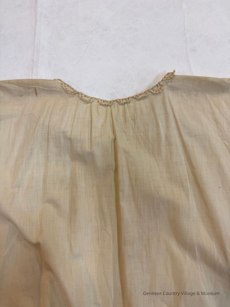 Nightgown - Image 6