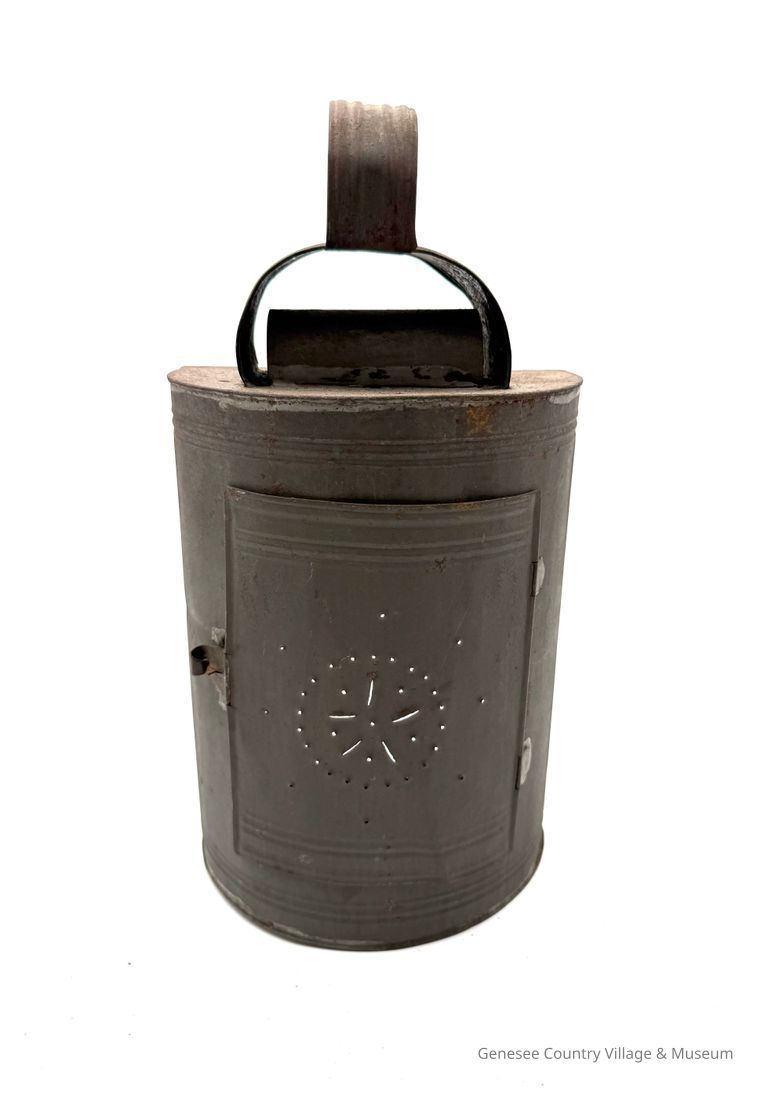 Candle Lantern
