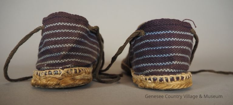 Espadrilles - Image 8