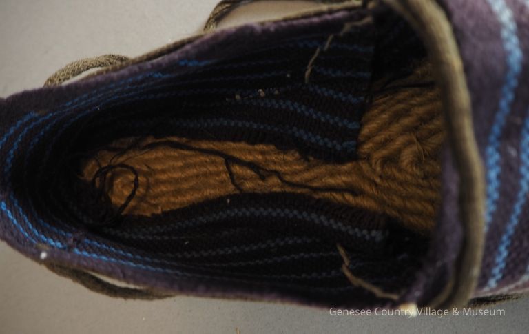 Espadrilles - Image 9