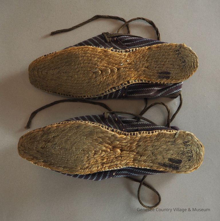 Espadrilles - Image 10