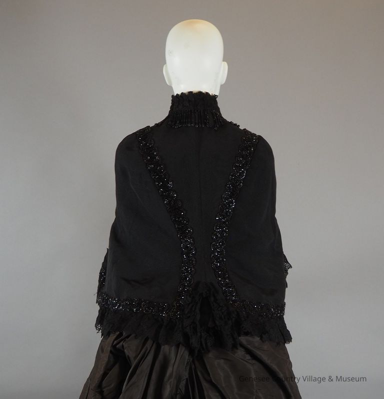 Visite - Image 4