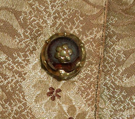 Waistcoat - Image 3