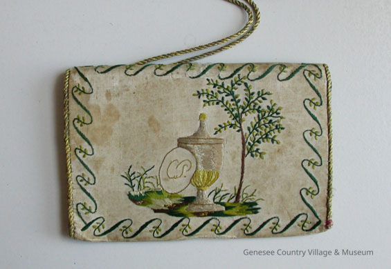 Purse - Image 2