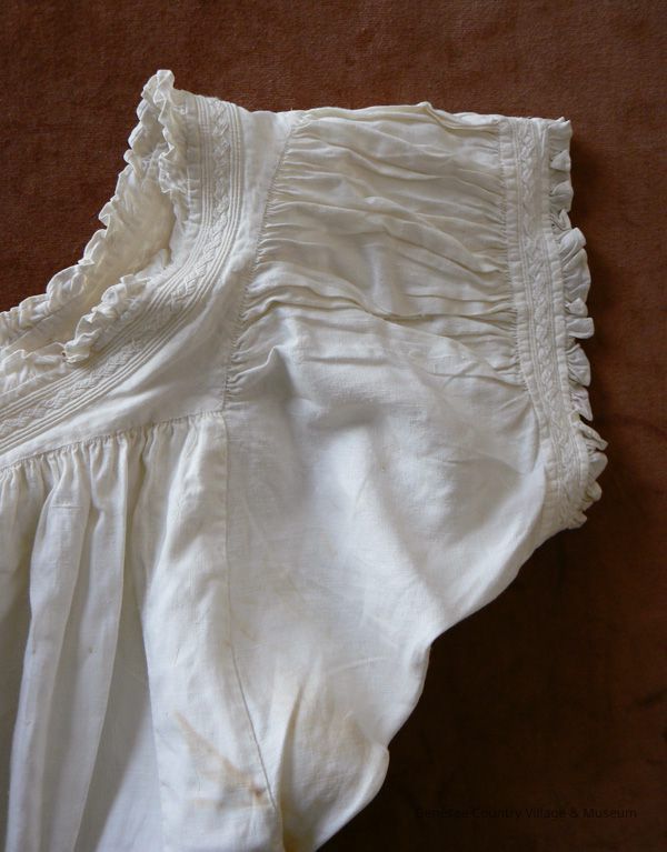 Chemise - Image 3