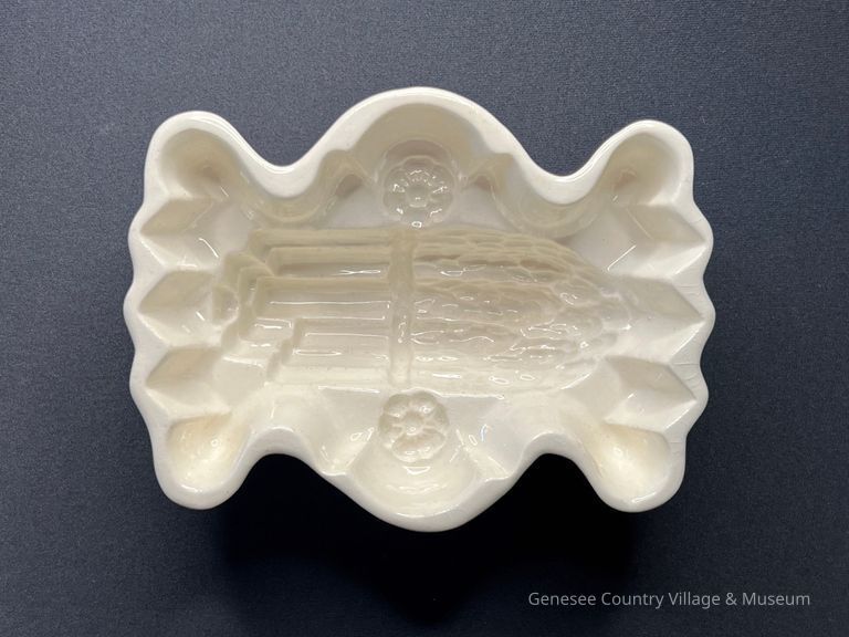 Food Mold