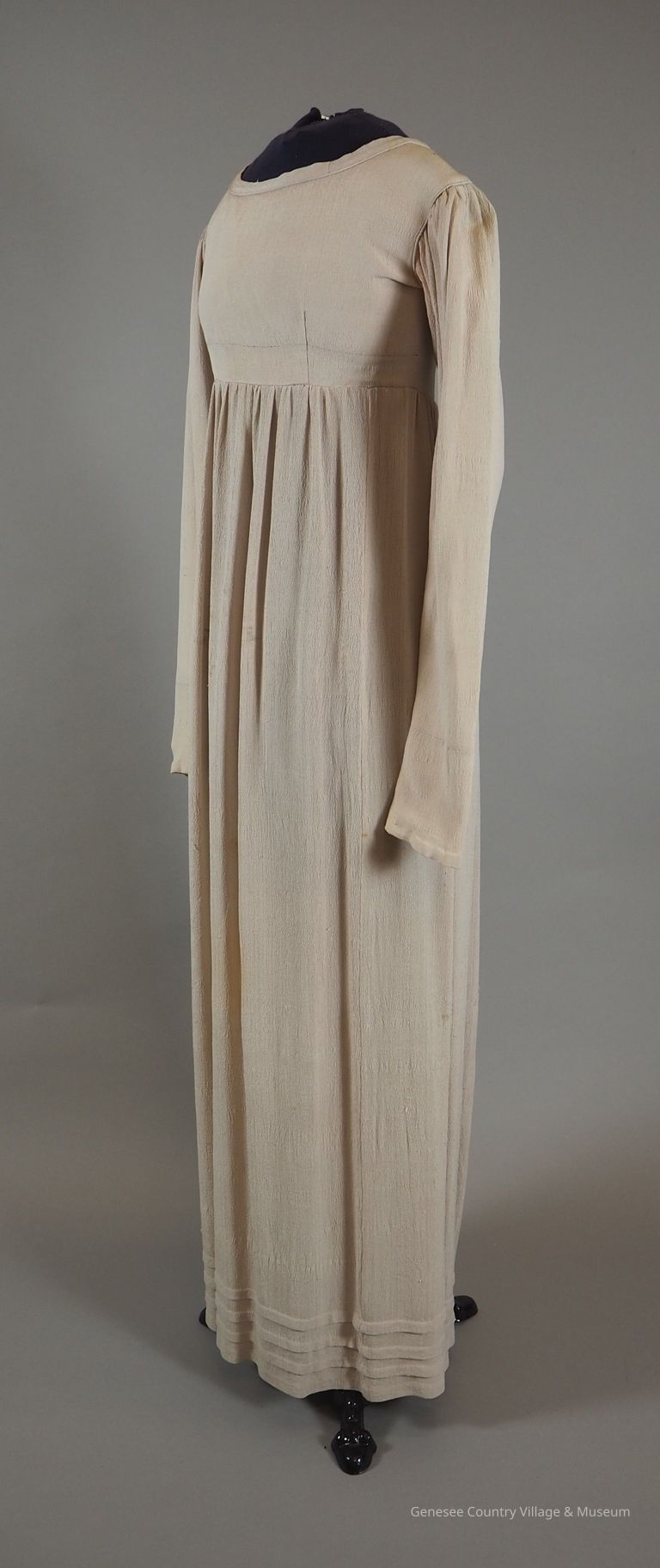 Morning Dress - Image 2