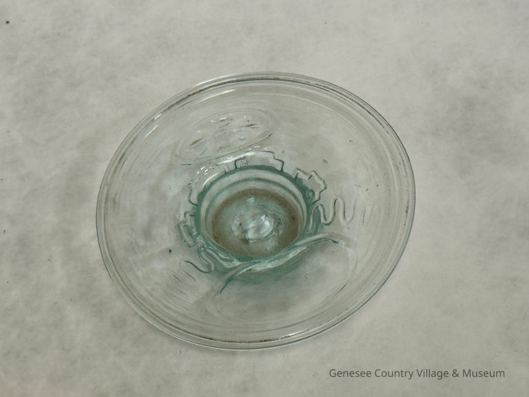 Plate - Image 2