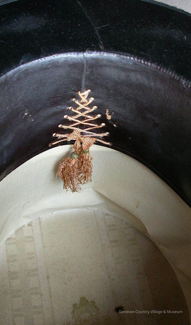 Top Hat - Image 4