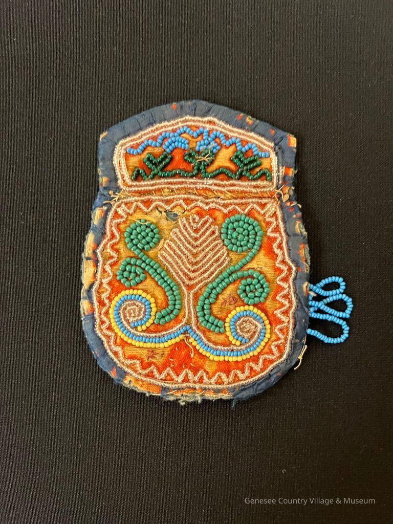 Purse