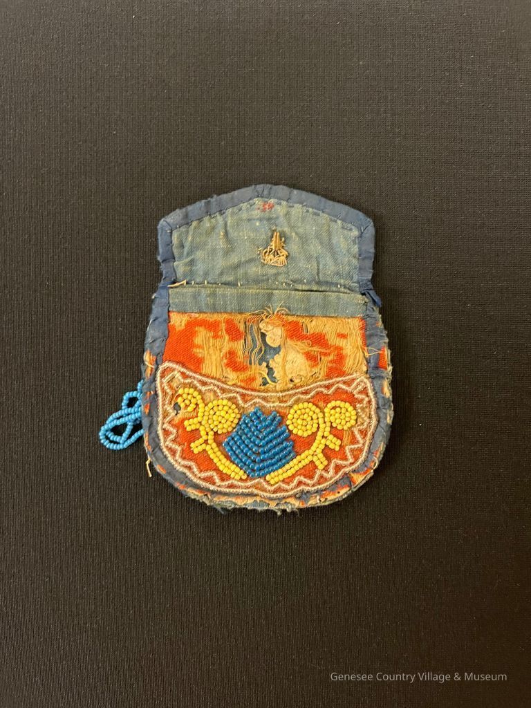 Purse - Image 2