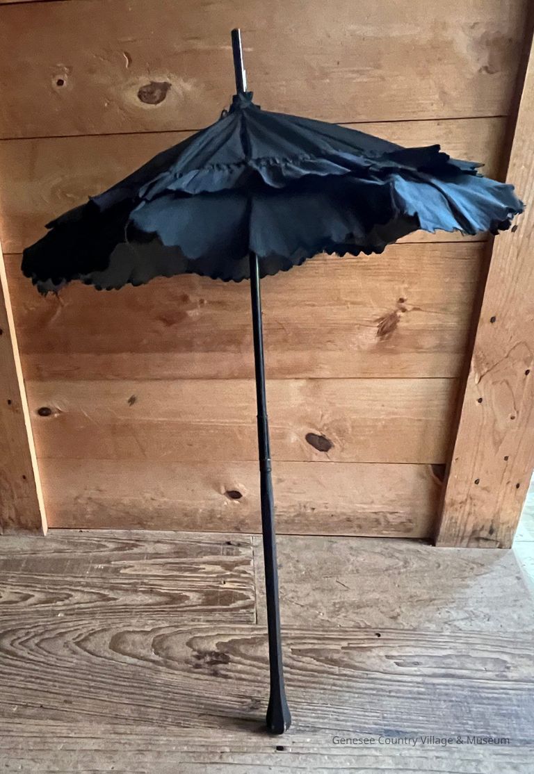 Parasol