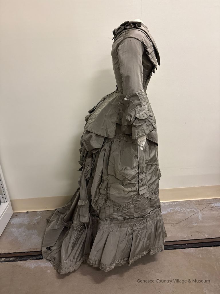 Dress - Image 15
