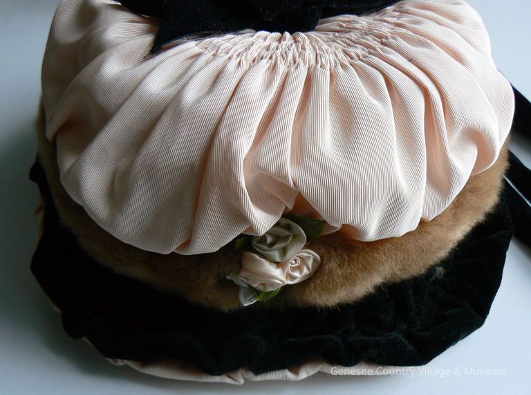 Hat - Image 2