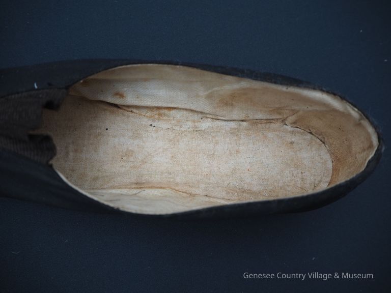 Slippers - Image 8