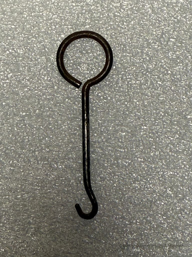 Buttonhook - Image 2