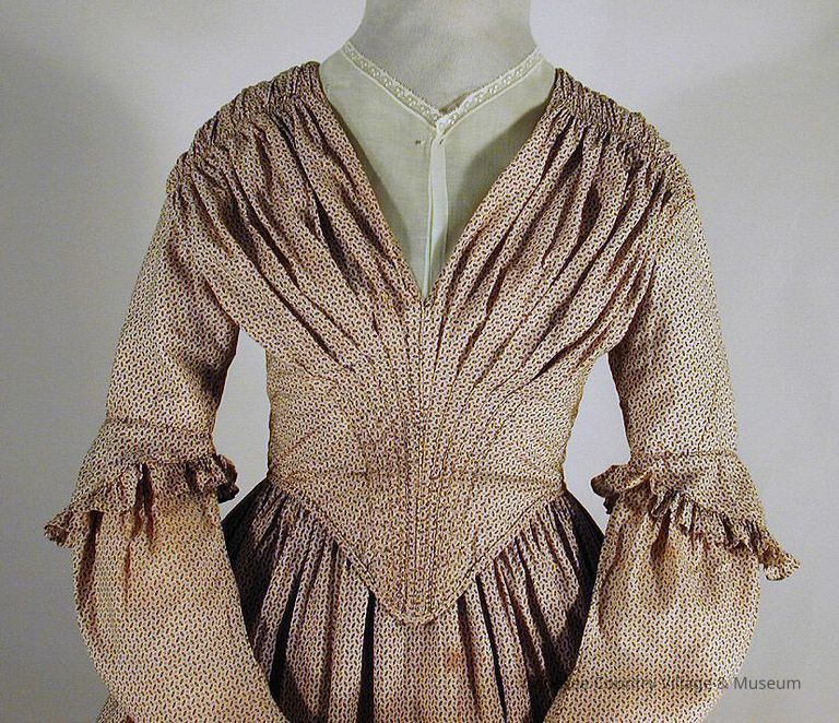 Dress - Image 2