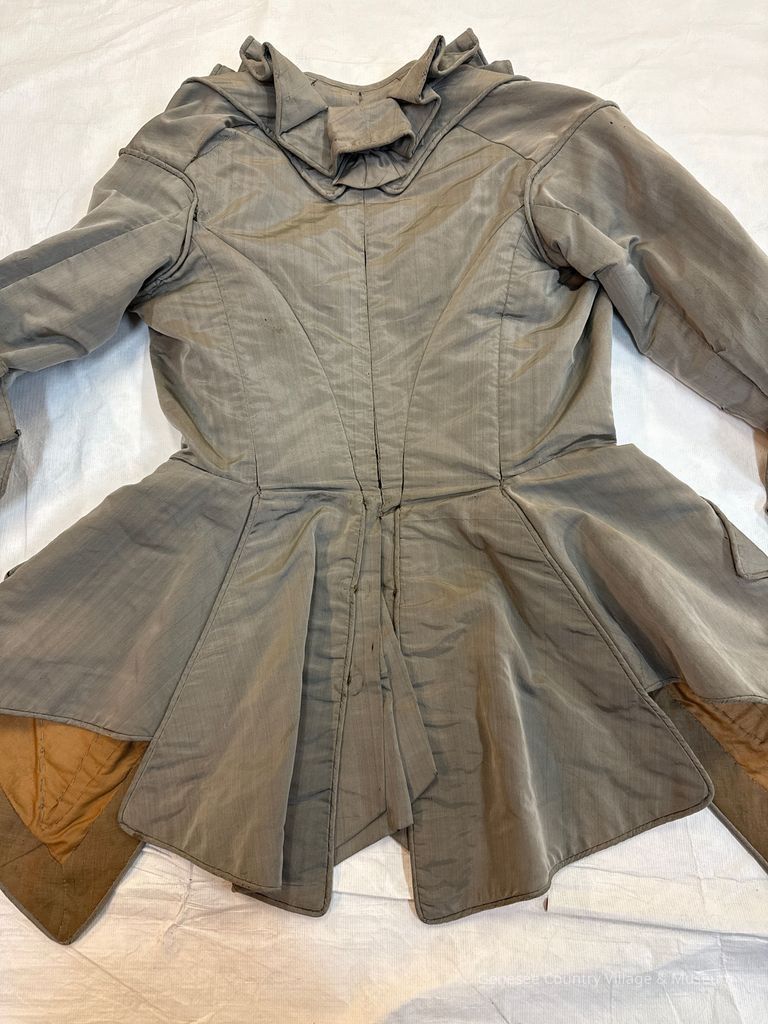 Dress - Image 6