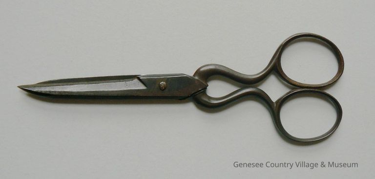 Scissors