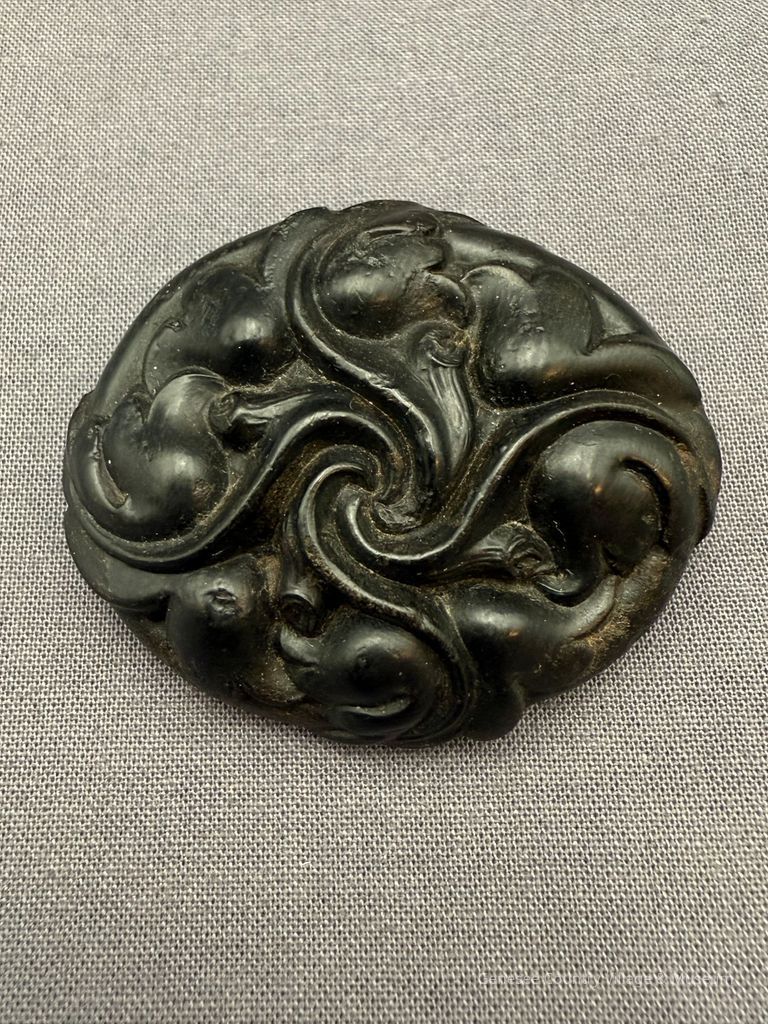 Brooch