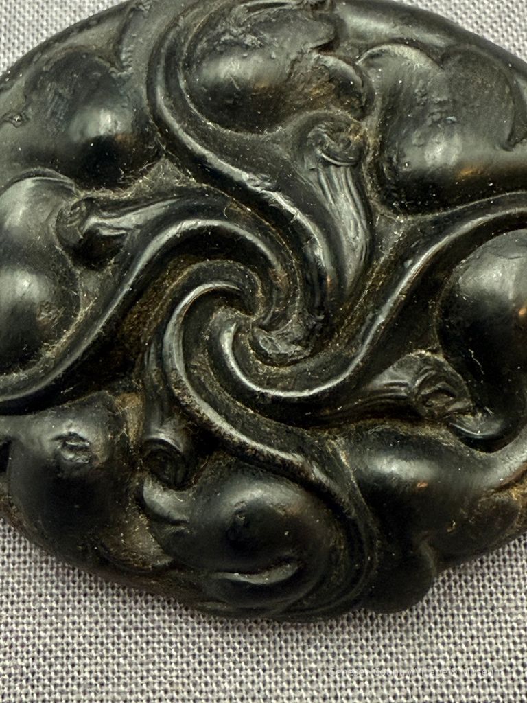 Brooch - Image 2