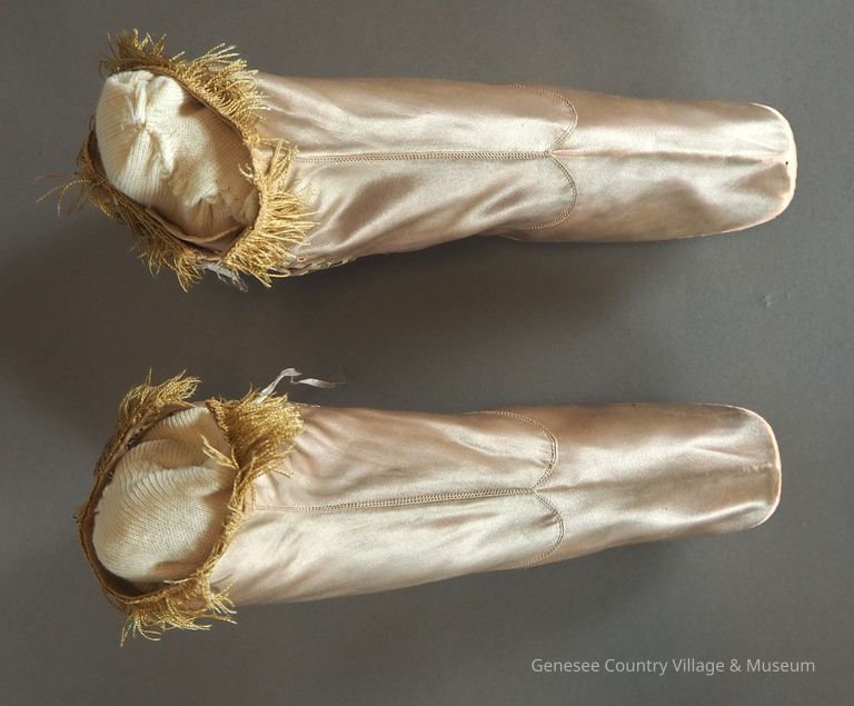 Boots - Image 3