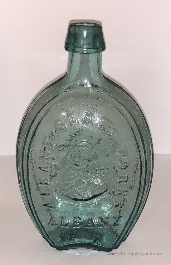 Flask - Image 4