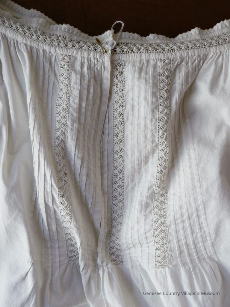 Chemise - Image 2