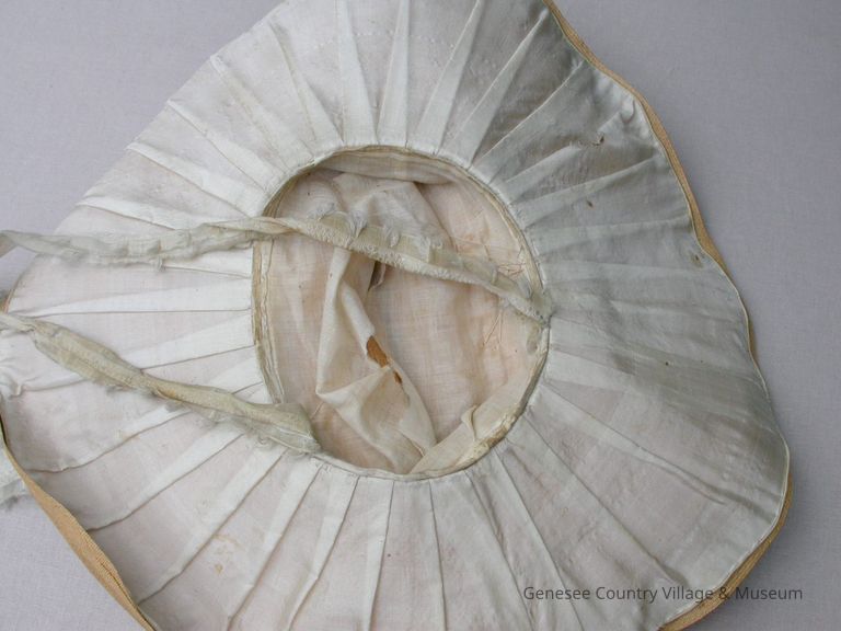 Hat - Image 9