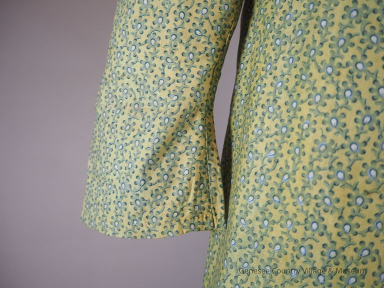 Morning Dress - Image 15