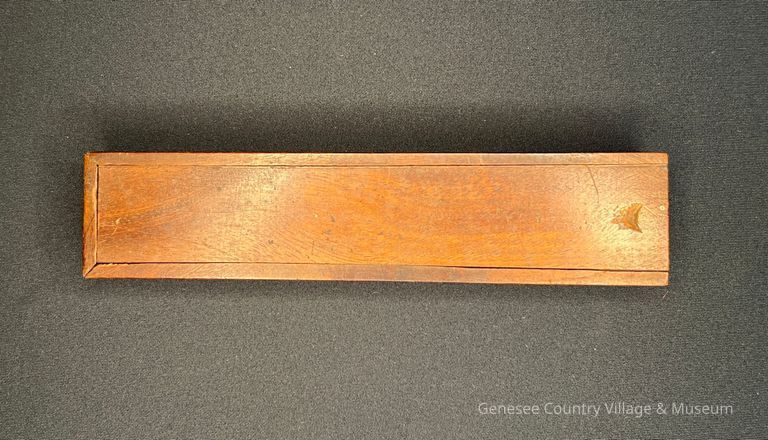 Pencil Box - Image 2