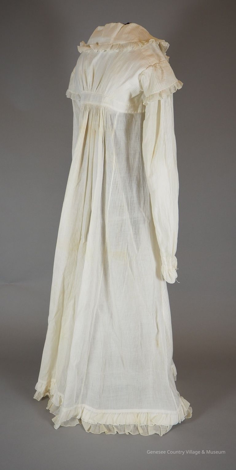 Pelisse - Image 6