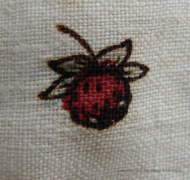 Pocket - Image 2