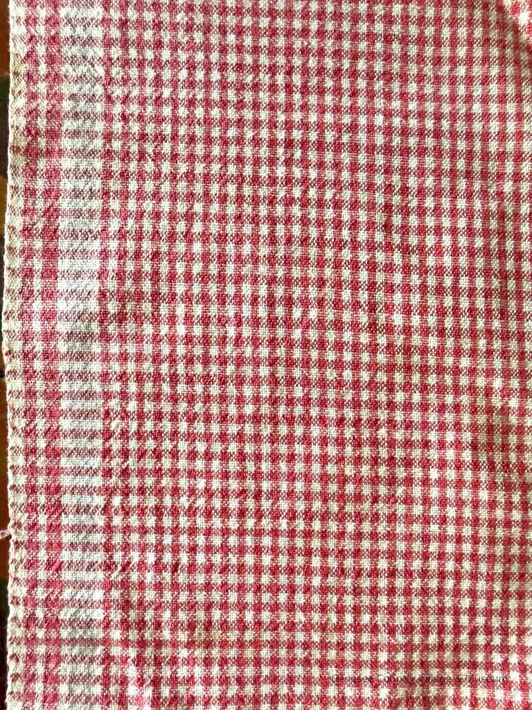 Napkin - Image 2