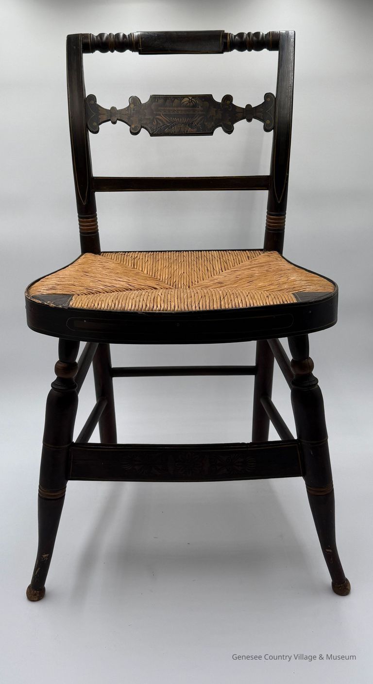 Side Chair