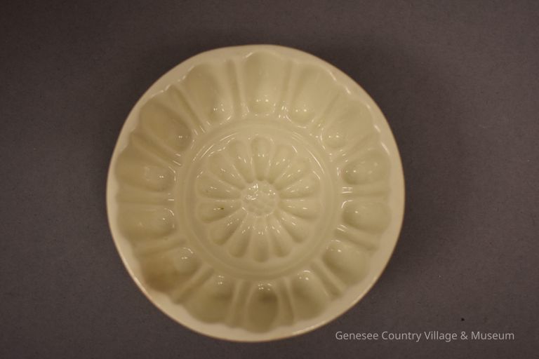 Food Mold