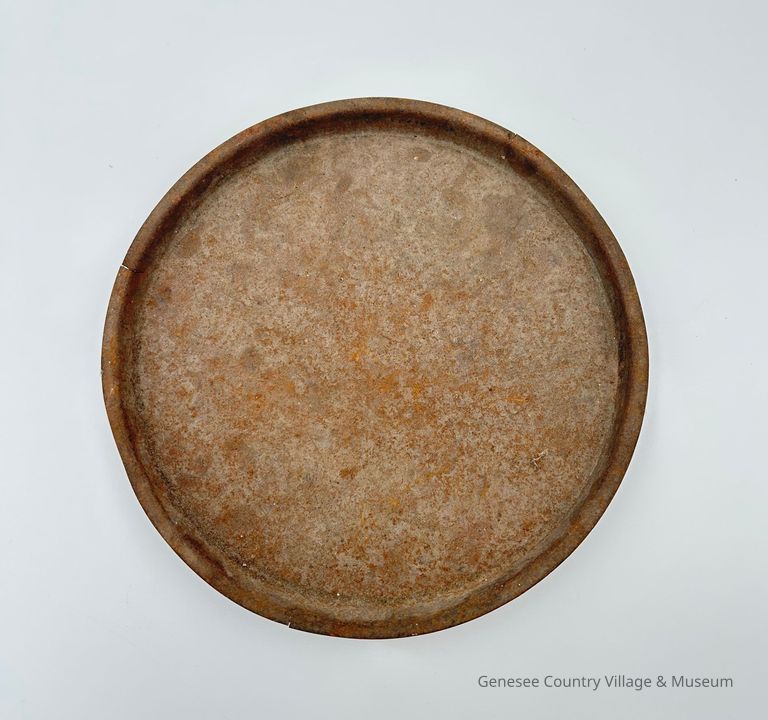 Baking Pan