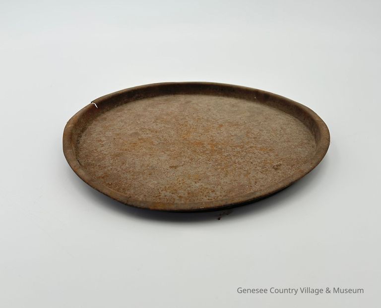 Baking Pan - Image 2