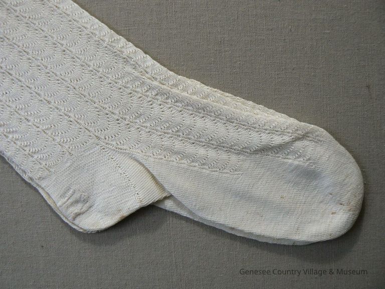 Stocking - Image 2