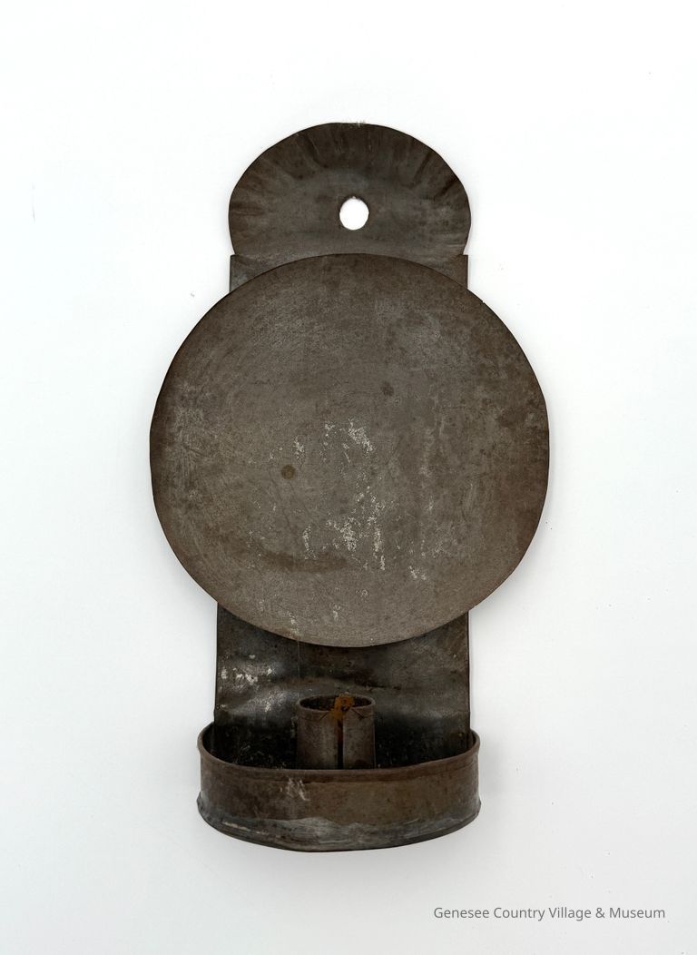 Sconce