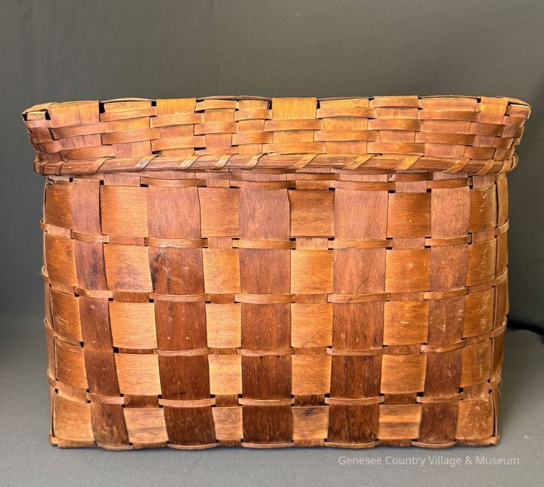 Basket