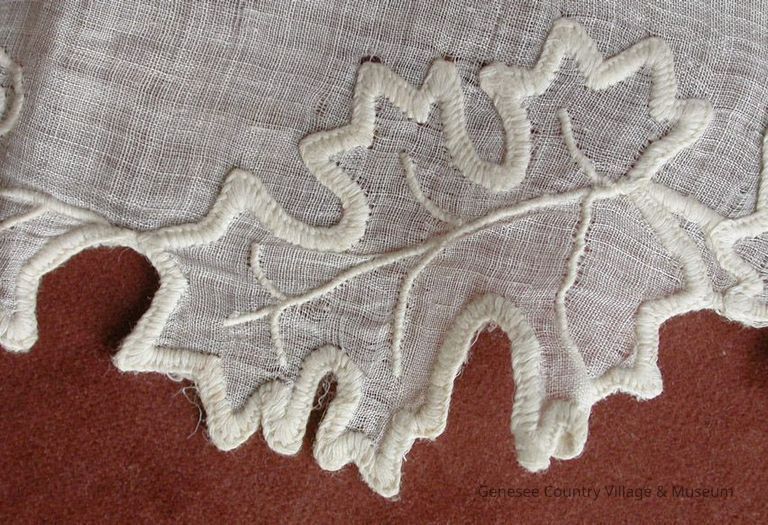 Neckcloth - Image 2