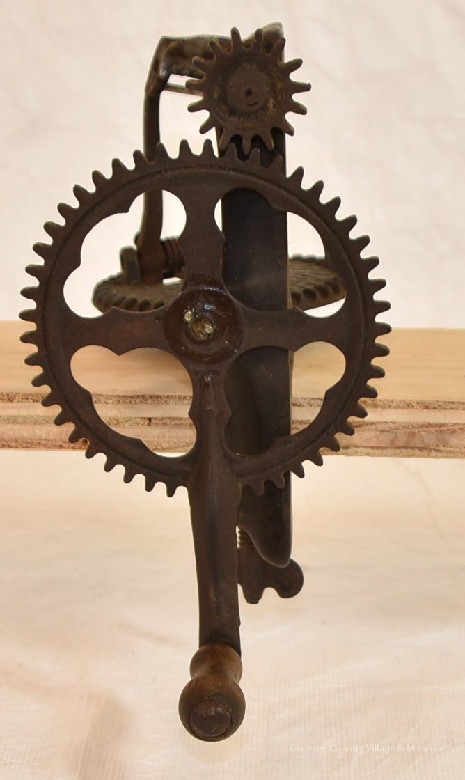 Fruit Peeler - Image 3
