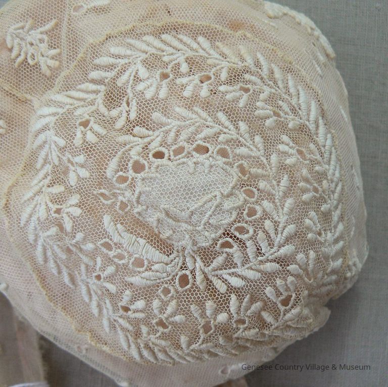 Cap - Image 2