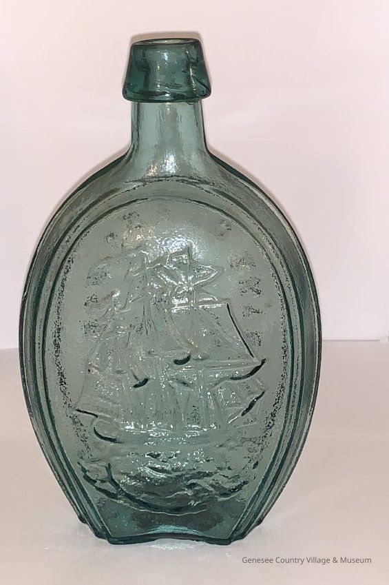 Flask - Image 5
