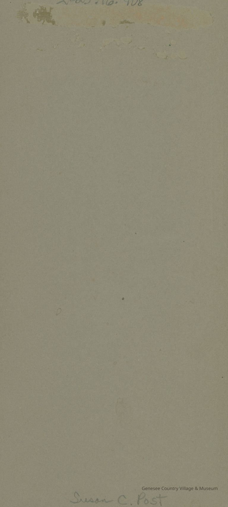 Photograph - Image 2