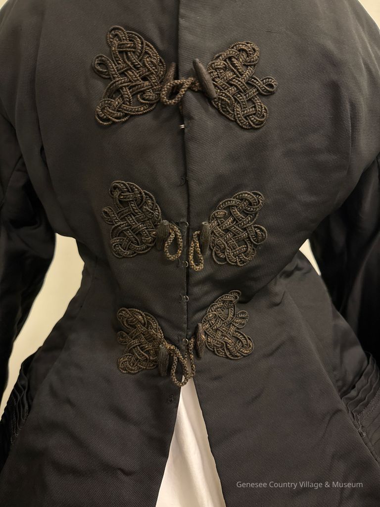 Jacket - Image 8