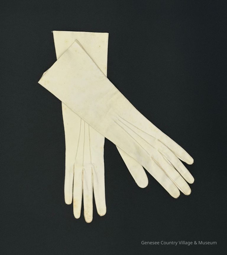 Gloves
