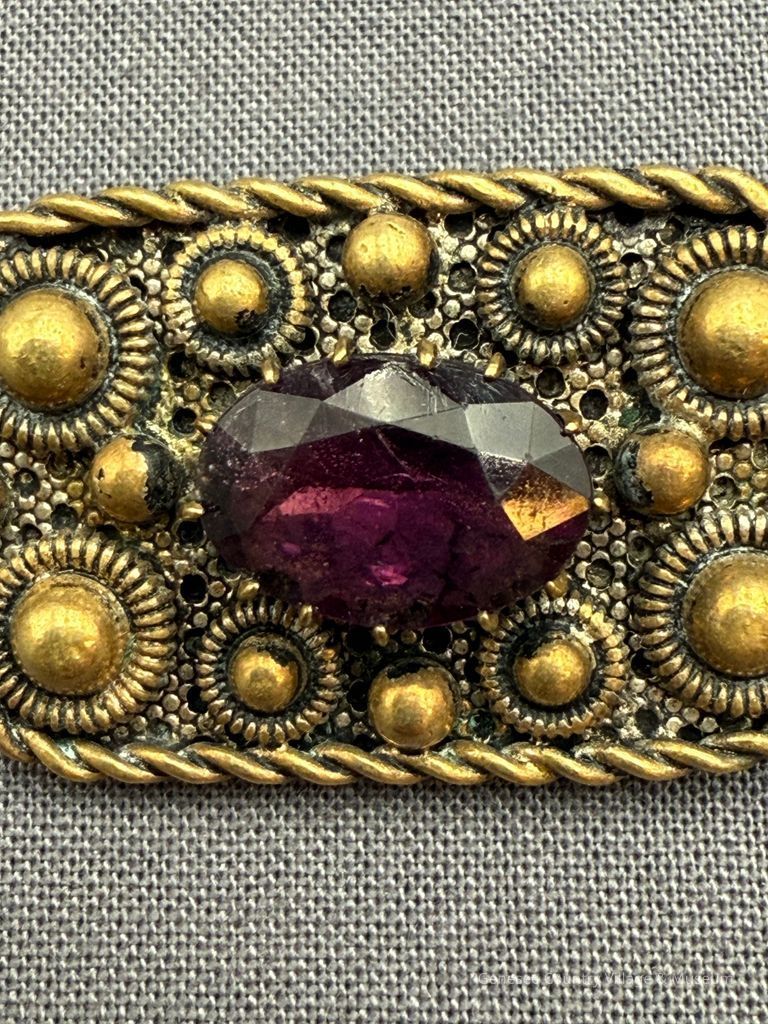 Scatter Pin - Image 2