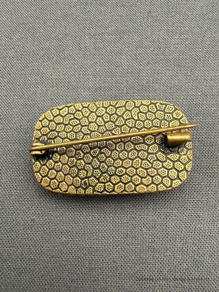 Scatter Pin - Image 3